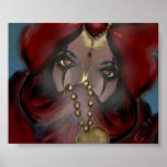 GYPSY posters