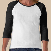 Gypsy Vanner Artwork t-shirts