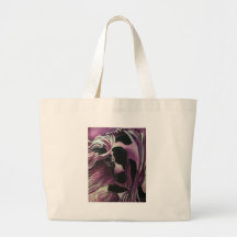 GYPSY VANNER HORSE BAGS