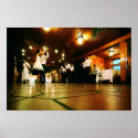 Gypsy Wedding posters
