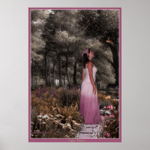 GypsyDreamer Posters