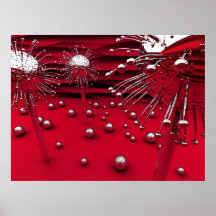 H02 PRINT