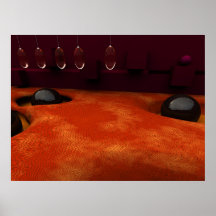 H03 POSTERS