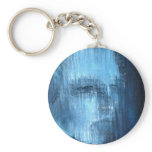 h104 keychains