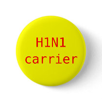H1N1 carrier