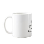 H1N1 Survivor mugs