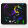 H2O MOUSE PADS