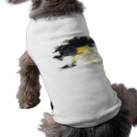 H2Oasis BiColor Blenny Pet Tee