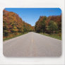 H58 In Fall Colours-mousepadcopy