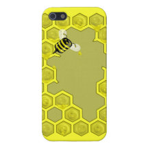 H8neyc8mb & HunnayBiii Case for iPhone 5