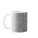 H-Art Coffee Mug - customisable coffee cup