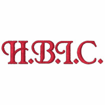 H.B.I.C. POLO