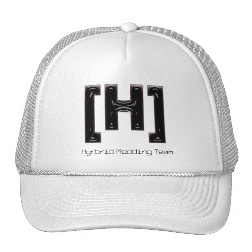 [H] Basball Hat