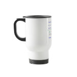 h - big sip coffee mugs