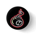 H-Bomb buttons