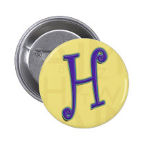 H buttons