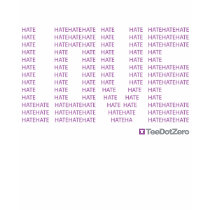 H in L Tee Shirts