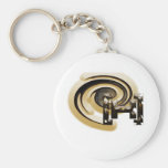 [H] KeyChain