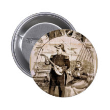 H.M.S. Pinafore
