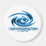 [H] Magnet