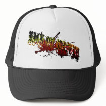 H.O.M HAT!