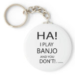 Ha Banjo