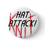 HA Button - "knit"