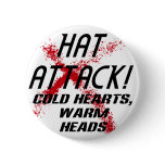 HA Button - slasher
