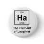 Ha-Element-of-Laughter