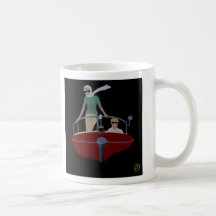 haagen daaz mugs