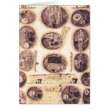 haalstat cards