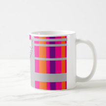Hab Dich soooo lieb....zum Herzen.....Herzen Tasse