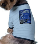 Habana Carnaval Havana Carnival pet clothing
