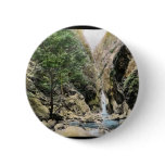 Habitat of California condor buttons