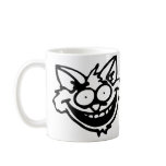 Had Enough? mugs