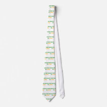 had me at g-day! neckties