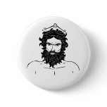 Hades Button