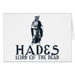 Hades cards