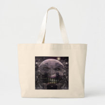 HADES GATES.jpg Bag