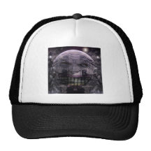 HADES GATES.jpg Hats