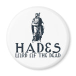 Hades magnets