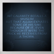 Hadith Poster1-1