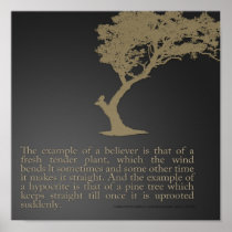 Hadith Poster1-2