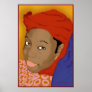 Hadiza of Niger