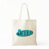 Hadouken Gamer Fightstick Bags