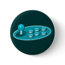 Hadouken Gamer Fightstick