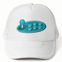 Hadouken Gamer Fightstick