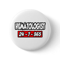 Haematologist 24-7-365