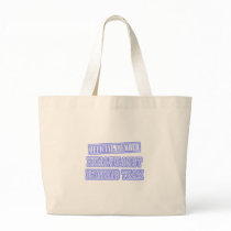 Haematologist Drinking Team Canvas Bags