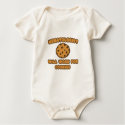Haematologist .. Will Work for Cookies t-shirts